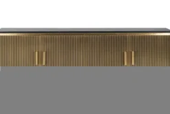 Dressoirs-Richmond Interiors Dressoir 211122 Ironville