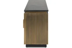 Dressoirs-Richmond Interiors Dressoir 211122 Ironville