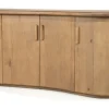 Hot Dressoir 96377 Josh Dressoirs