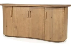 Hot Dressoir 96377 Josh Dressoirs