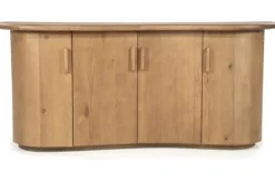 Hot Dressoir 96377 Josh Dressoirs