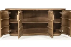 Hot Dressoir 96377 Josh Dressoirs