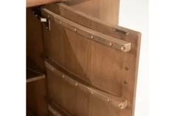 Hot Dressoir 96377 Josh Dressoirs