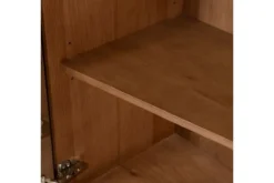 Hot Dressoir 96377 Josh Dressoirs