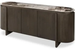 Sale Dressoir 214221 Langford Dressoirs