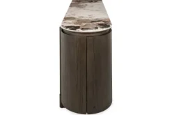 Sale Dressoir 214221 Langford Dressoirs