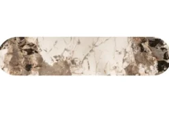 Sale Dressoir 214221 Langford Dressoirs