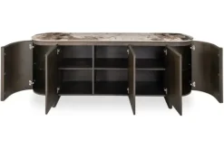 Sale Dressoir 214221 Langford Dressoirs