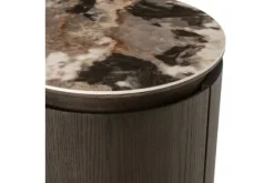 Sale Dressoir 214221 Langford Dressoirs