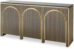 Discount Dressoir 212710 Les Arcs Dressoirs