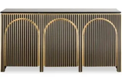 Discount Dressoir 212710 Les Arcs Dressoirs