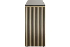 Discount Dressoir 212710 Les Arcs Dressoirs