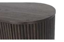 Dressoirs-Richmond Interiors Dressoir 211112 Luxor