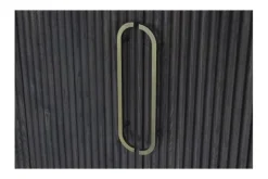 Dressoirs-Richmond Interiors Dressoir 211112 Luxor