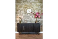Dressoirs-Richmond Interiors Dressoir 211112 Luxor