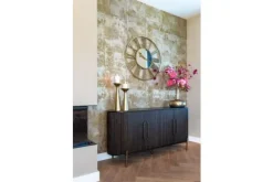 Dressoirs-Richmond Interiors Dressoir 211112 Luxor