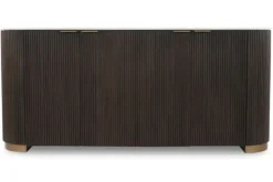 Dressoirs-Richmond Interiors Dressoir 212884 Mayfield