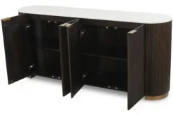 Dressoirs-Richmond Interiors Dressoir 212884 Mayfield