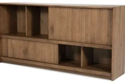 Dressoirs-Eleonora Meubelen Dressoir 96209 Milo