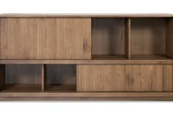 Dressoirs-Eleonora Meubelen Dressoir 96209 Milo