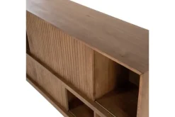 Dressoirs-Eleonora Meubelen Dressoir 96209 Milo