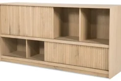 Clearance Dressoir 96208 Milo Dressoirs