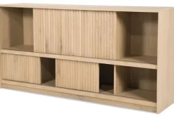 Clearance Dressoir 96208 Milo Dressoirs