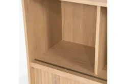 Clearance Dressoir 96208 Milo Dressoirs