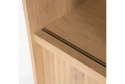 Clearance Dressoir 96208 Milo Dressoirs