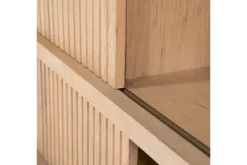 Clearance Dressoir 96208 Milo Dressoirs