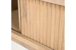 Clearance Dressoir 96208 Milo Dressoirs