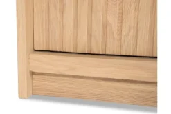 Clearance Dressoir 96208 Milo Dressoirs