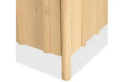 Dressoirs-Eleonora Meubelen Dressoir 96408 naturel Jake