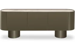 Dressoirs-Richmond Interiors Dressoir 214198 Radley