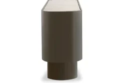 Dressoirs-Richmond Interiors Dressoir 214198 Radley