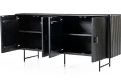 Sale Dressoir 95663 Remi Dressoirs