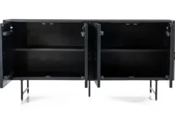 Sale Dressoir 95663 Remi Dressoirs