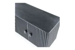 Sale Dressoir 95663 Remi Dressoirs