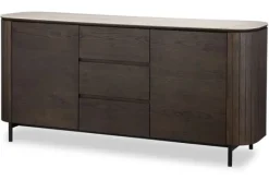 Online Dressoir 213126 Ritz Dressoirs