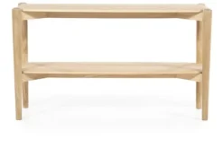 Dressoirs-Eleonora Meubelen Dressoir 96178 Selbu