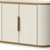 Dressoirs-Richmond Interiors Dressoir 216179 Tivoli