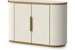 Dressoirs-Richmond Interiors Dressoir 216179 Tivoli