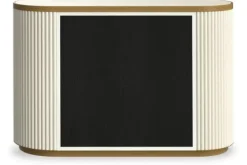 Dressoirs-Richmond Interiors Dressoir 216179 Tivoli