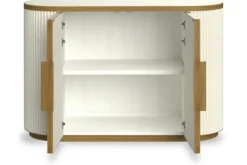 Dressoirs-Richmond Interiors Dressoir 216179 Tivoli