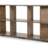 Dressoir 96221 Ty Dressoirs