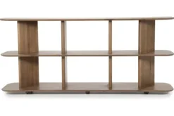 Dressoir 96221 Ty Dressoirs