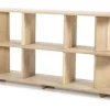 Best Dressoir 96220 Ty Dressoirs