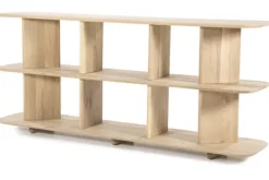 Best Dressoir 96220 Ty Dressoirs