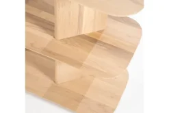 Best Dressoir 96220 Ty Dressoirs