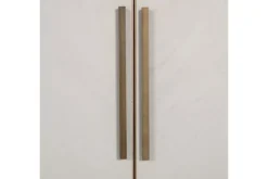 Dressoirs-Richmond Interiors Dressoir 211840 Whitebone